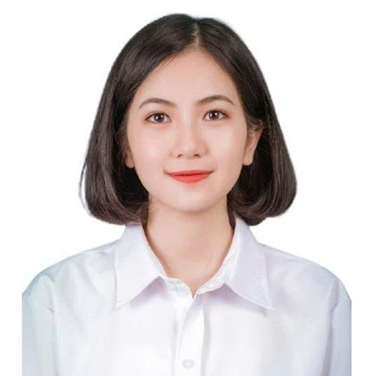 Thùy Linh